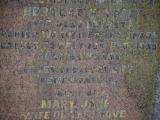 image of grave number 855120